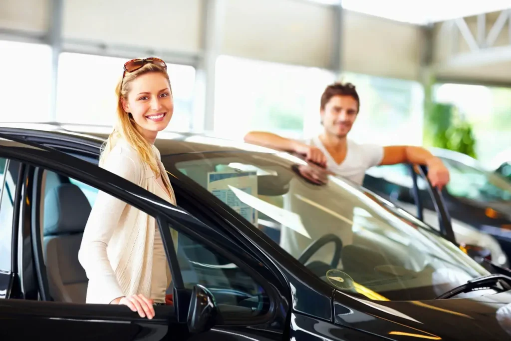 Oldham Council Taxi Rental in Manchester