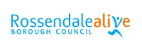 Rossendale council