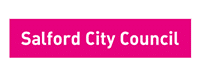 Salford council