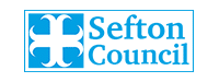 Sefton council