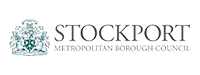 Stockport council