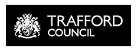 Trafford council