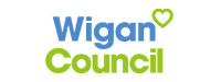 Wigan council