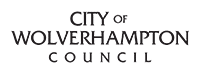 Wolverhampton council